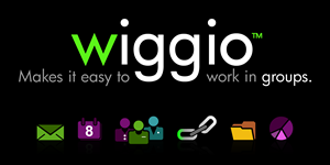 Wiggio