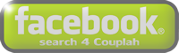 Sign in to Facebook and search for Couplah!