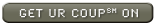 Get Ur COUP On!