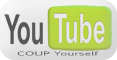 Check Out The Vids!